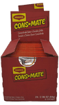 concentrado sabor a tomate y pollo consmate maggi