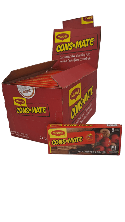 concentrado_sabor_a_tomate_y_pollo_consmate_maggi1