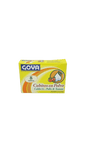 cubitos de pollo con tomate goya 8 pack