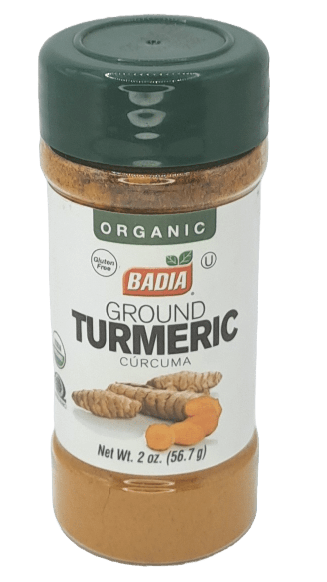 curcuma badia 2oz