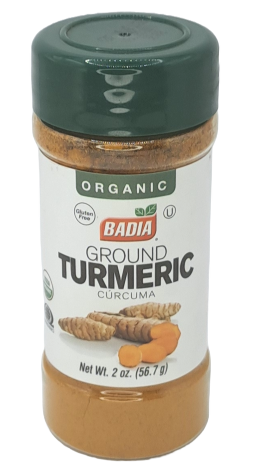 curcuma badia 2oz