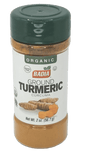 curcuma badia 2oz