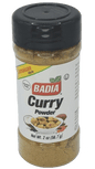 curry en polvo badia 2 oz