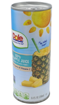 dole jugo de piña 250ml
