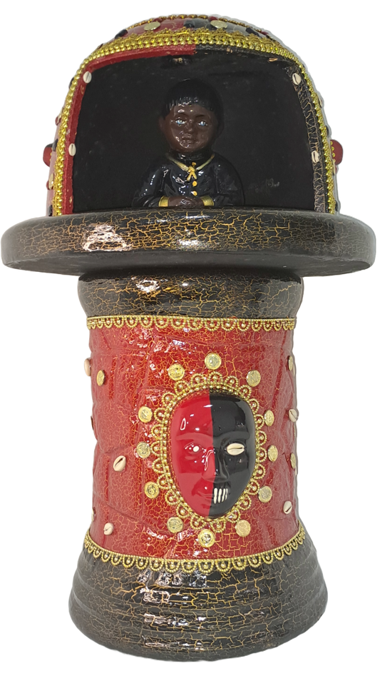 eleggua-en-pedestal-frente