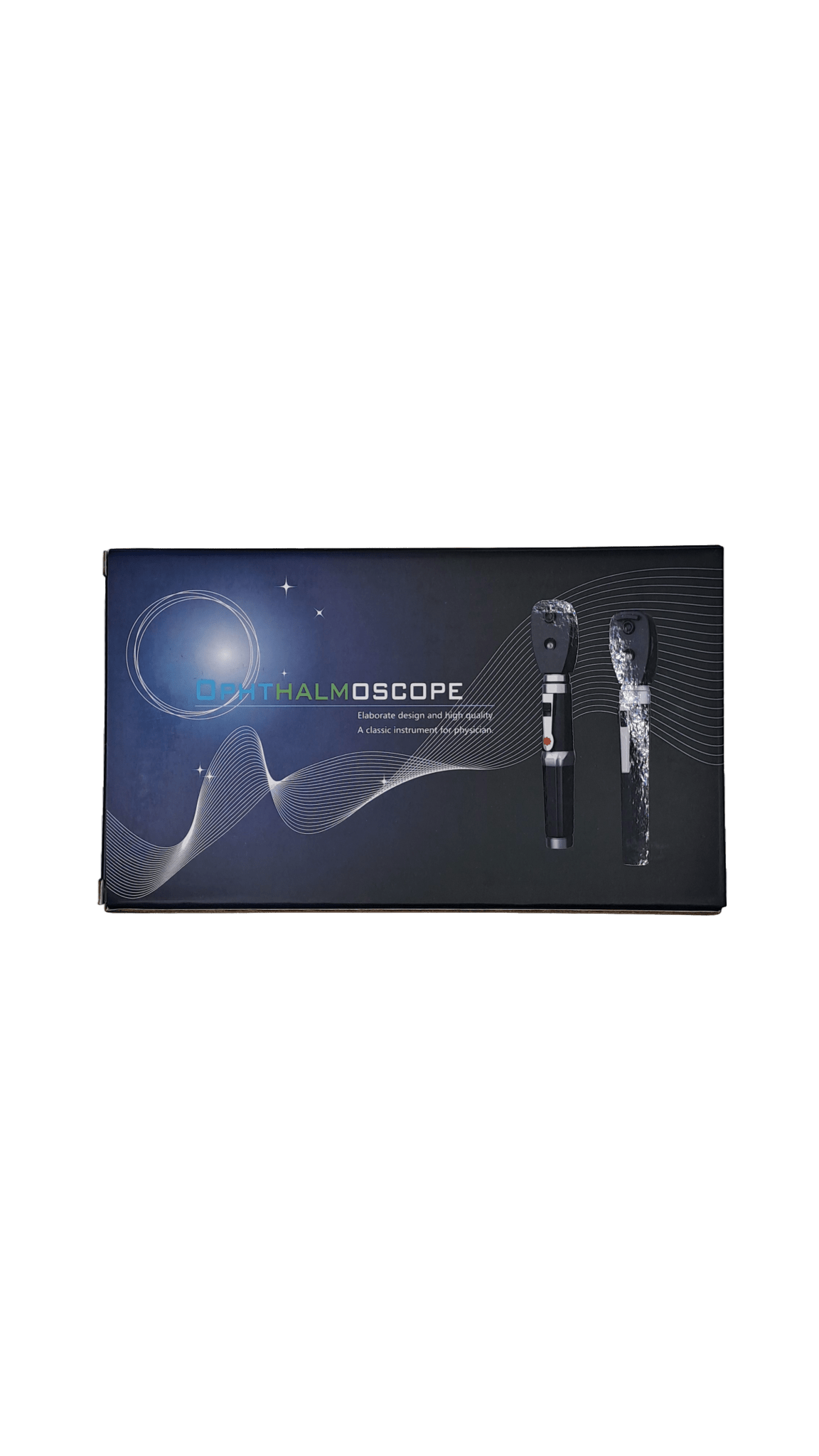 estuche_de_kit_de_otoscopio_front