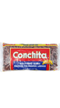 frijol colorado conchita