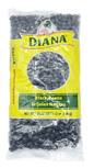 frijoles negros diana 12oz
