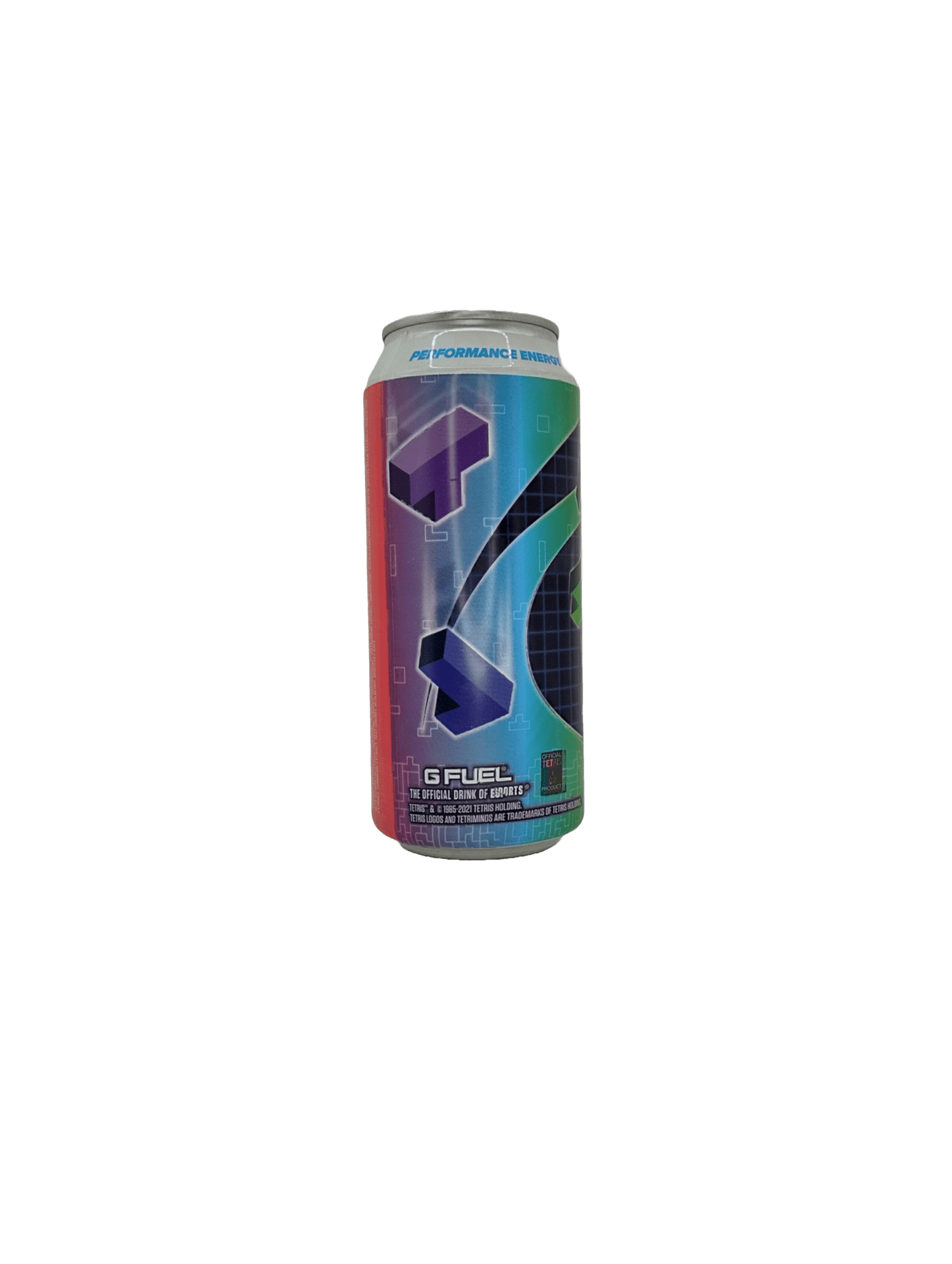 g fuel tornasol
