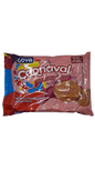 galletas carnaval goya fresa
