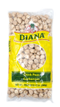 garbanzos diana 12oz