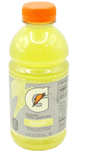 gatorade amarilla 1