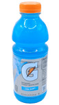 gatorade cool blue