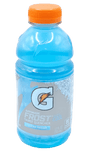 gatorade freeze