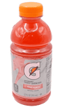 gatorade fruit punch