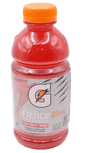 gatorade fruit punch y berry