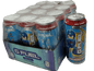 gfuel blue bomber