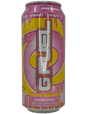 gfuel hype sauce lata