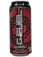 gfuel powediepie small