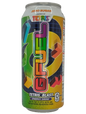 gfuel tetris blast