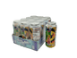 gfuel tetris blast caja