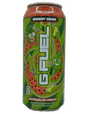 gfuel watermelon limeade