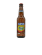 ginger beer goya