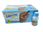 glucerna caja chocolate
