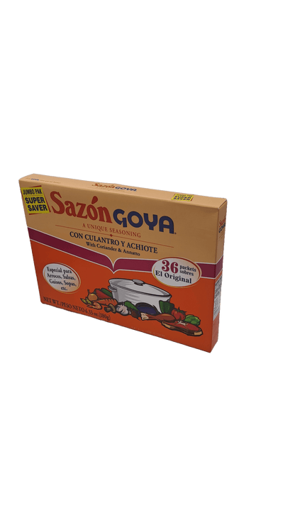 goya_culantro_y_achiote_36_packs