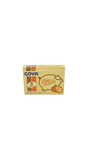 goya_ham_con calabaza 