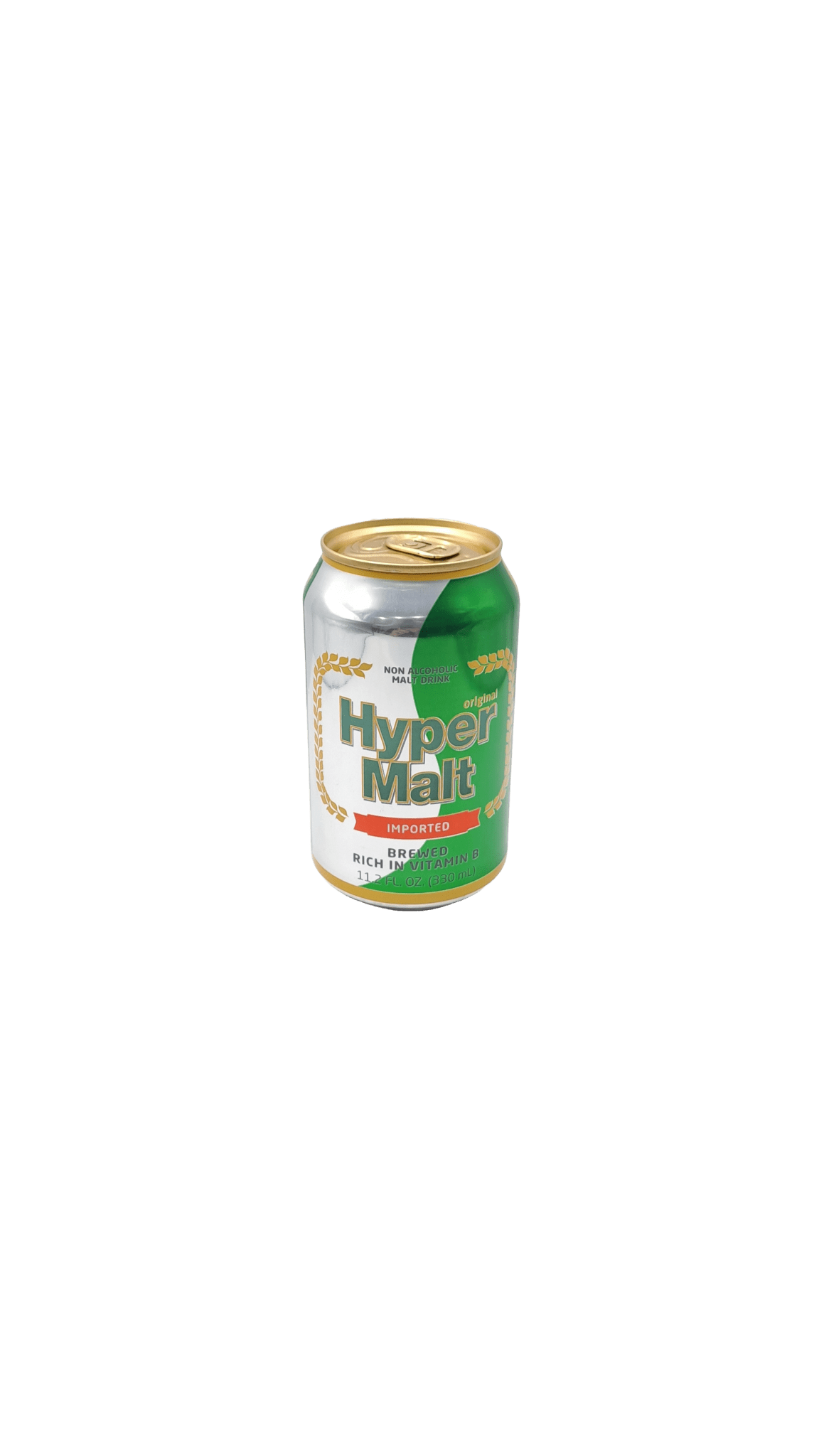 hypermalt