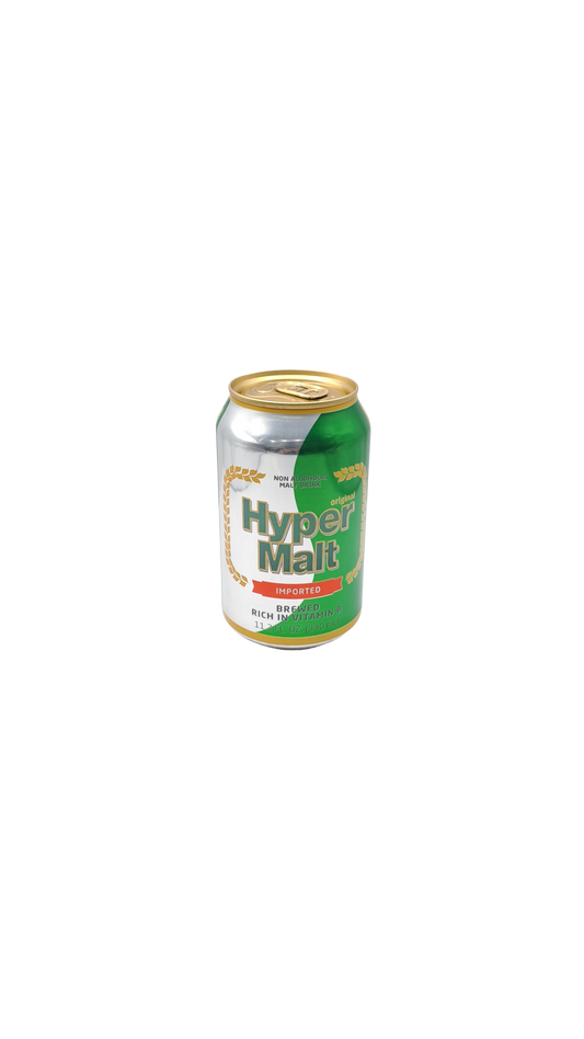 hypermalt