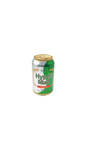 hypermalt