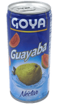 jugo guayaba goya