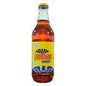 Colombiana La Nuestra | Refresco de Kola Champagne