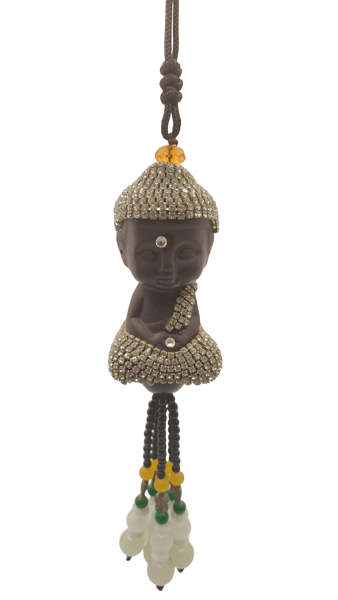llavero_de_buda_dorado_front