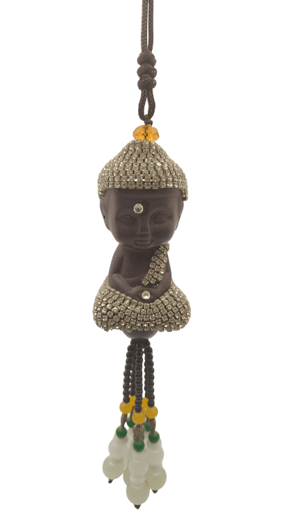llavero_de_buda_dorado_front