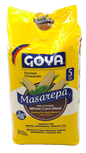 masarepa precocida goya 5lb