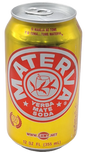 materva soda 12oz