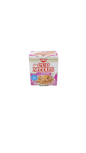 nissin cup oodles shrimp
