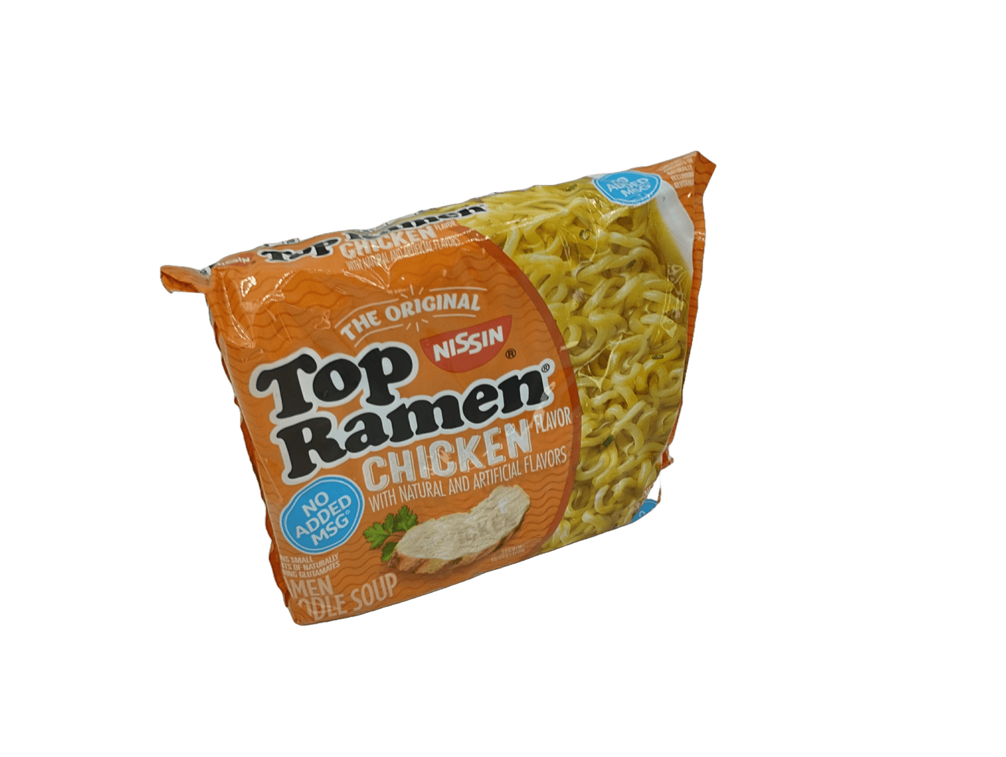 nissin top ramen pollo1