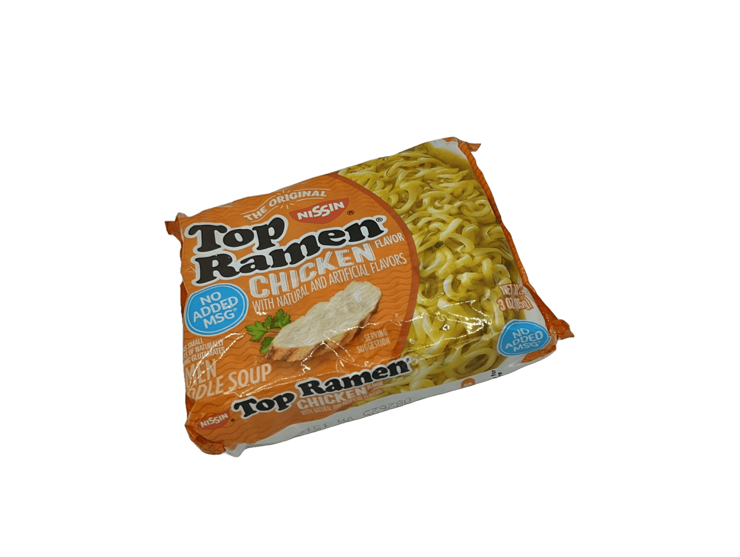 nissin top ramen pollo2