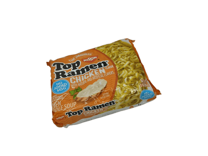 nissin top ramen pollo2