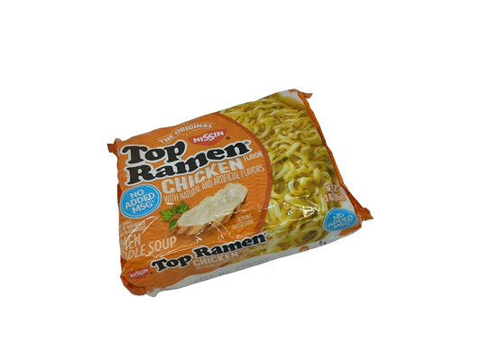nissin top ramen pollo2