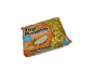 nissin top ramen pollo2