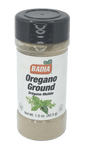 oregano molido badia 1.5oz