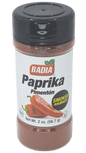 paprika pimenton dulce badia 2oz