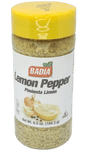 pimienta limon badia 6.5oz