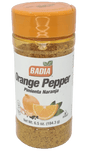 pimienta naranja badia 6.5oz