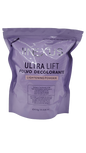 polvo decolorante iinexus